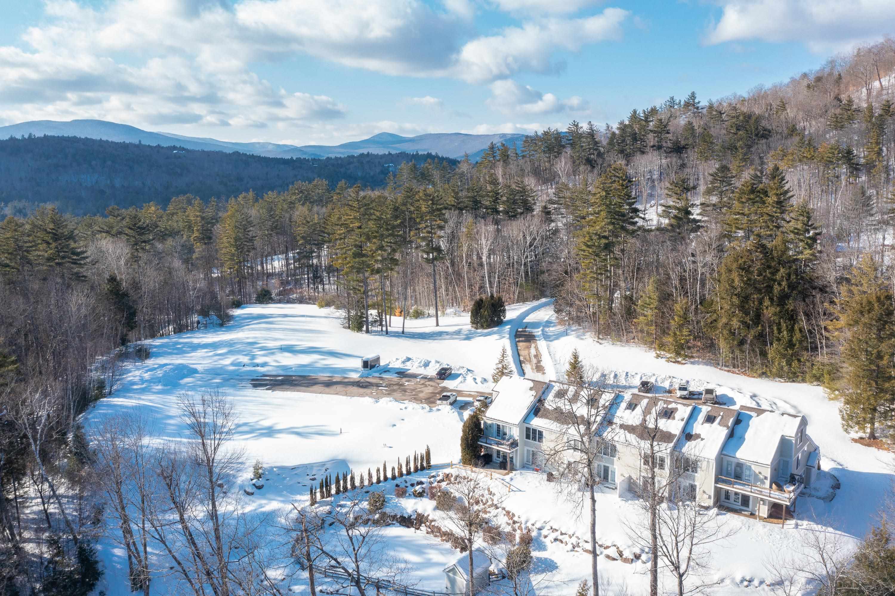 23 Falls Road, Unit 1 Thornton, NH 03285 - Photo 43 of 50