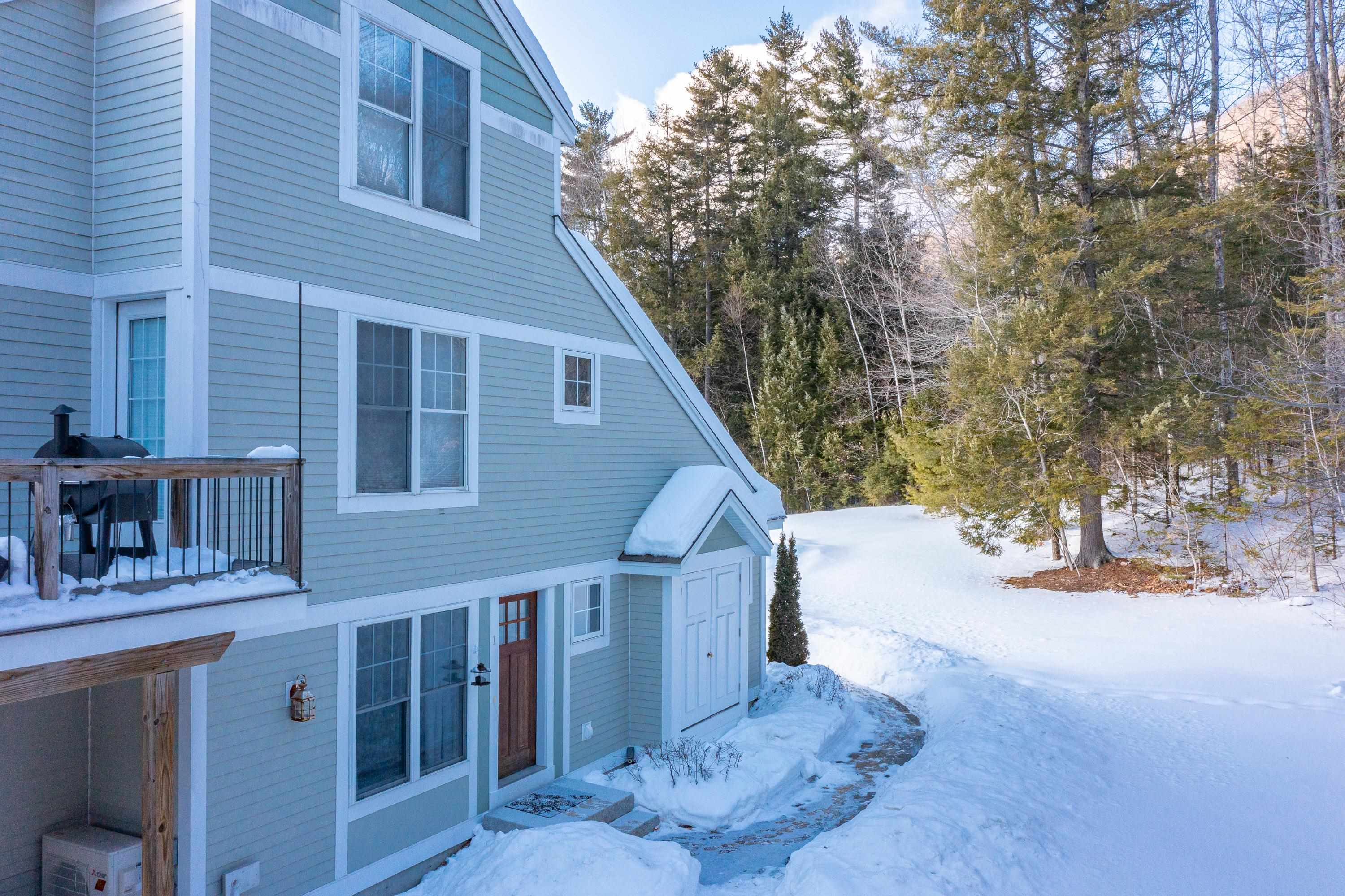 23 Falls Road, Unit 1 Thornton, NH 03285 - Photo 46 of 50