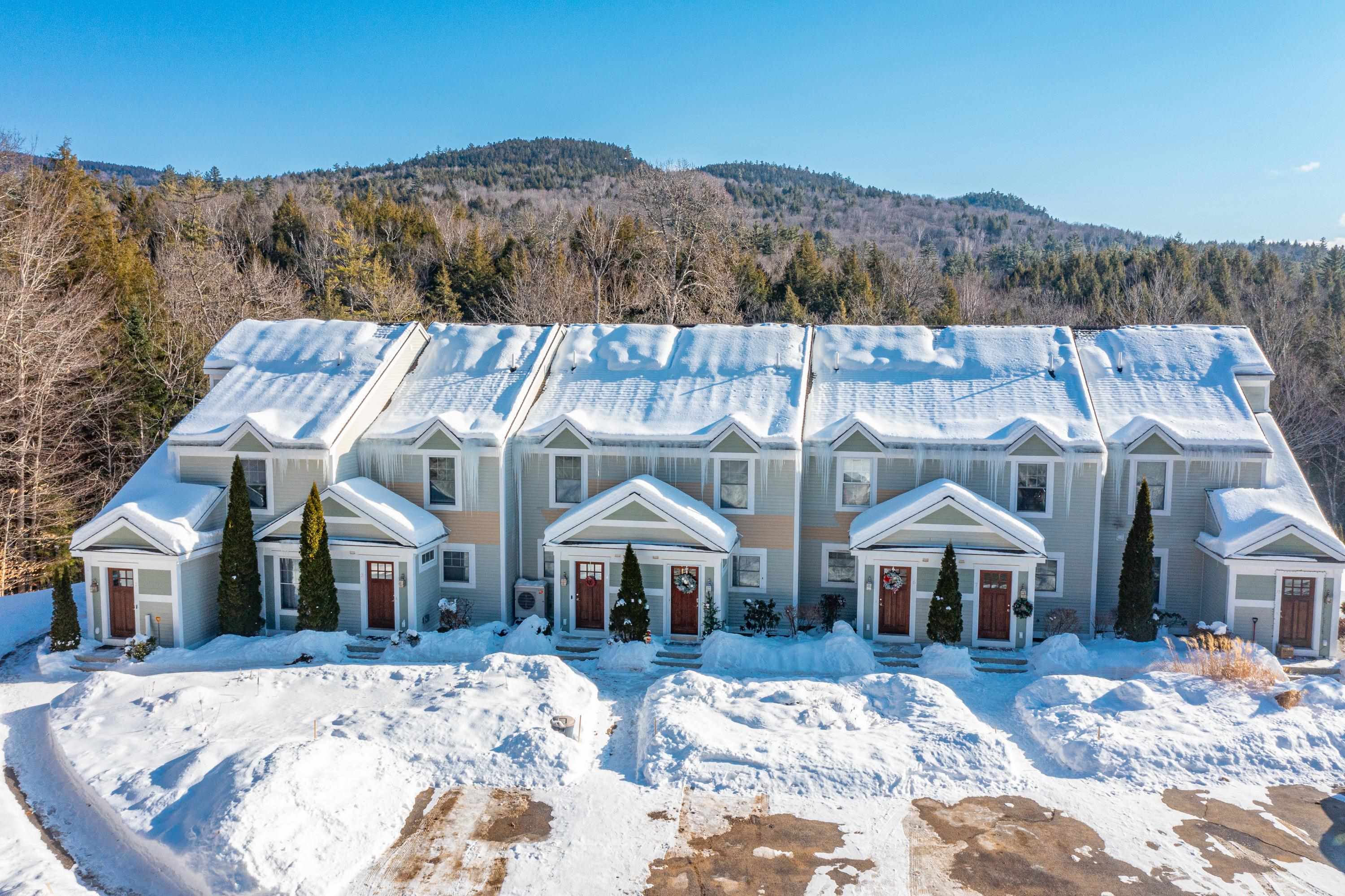 23 Falls Road, Unit 1 Thornton, NH 03285 - Photo 47 of 50