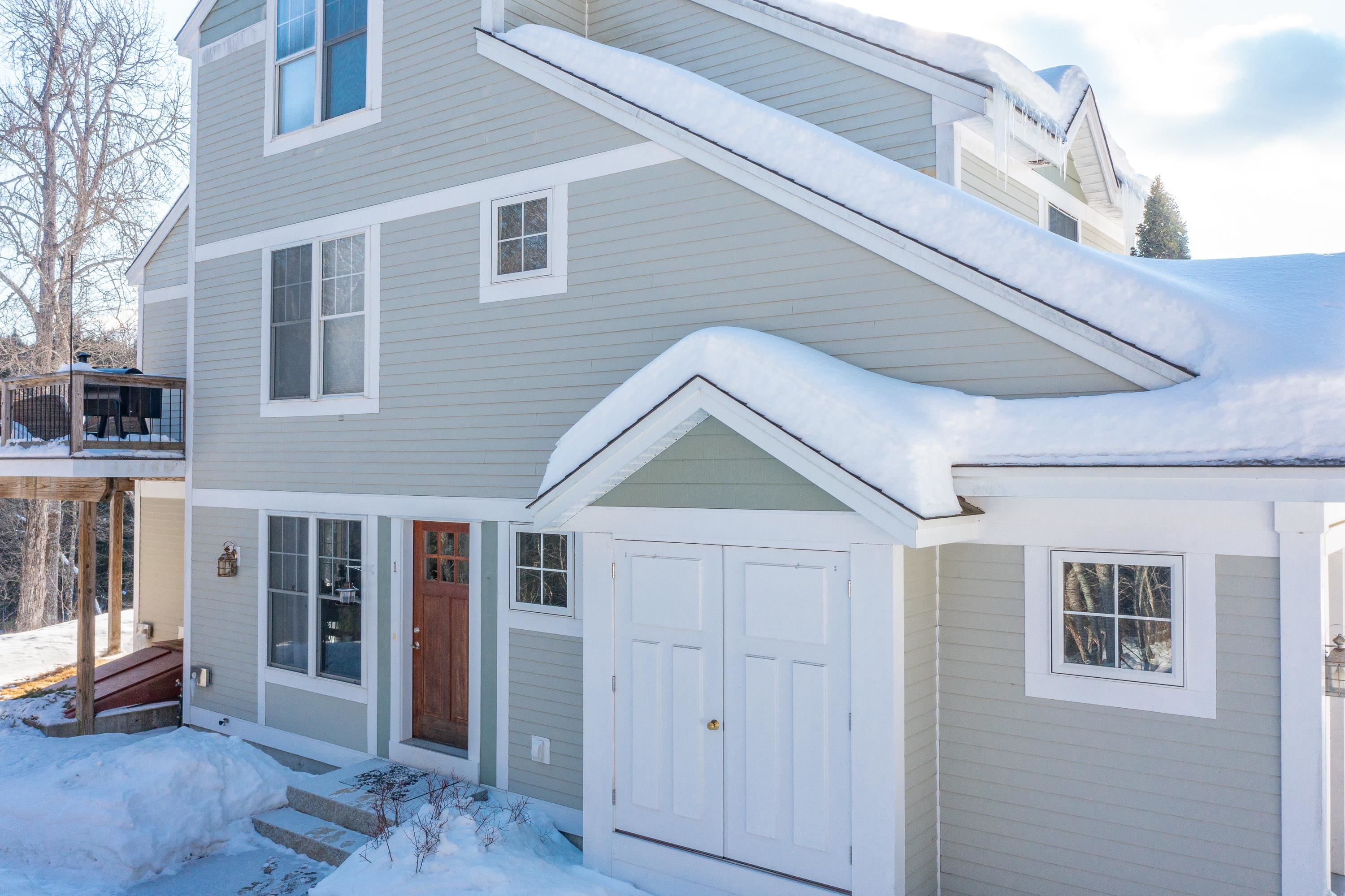 23 Falls Road, Unit 1 Thornton, NH 03285 - Photo 49 of 51