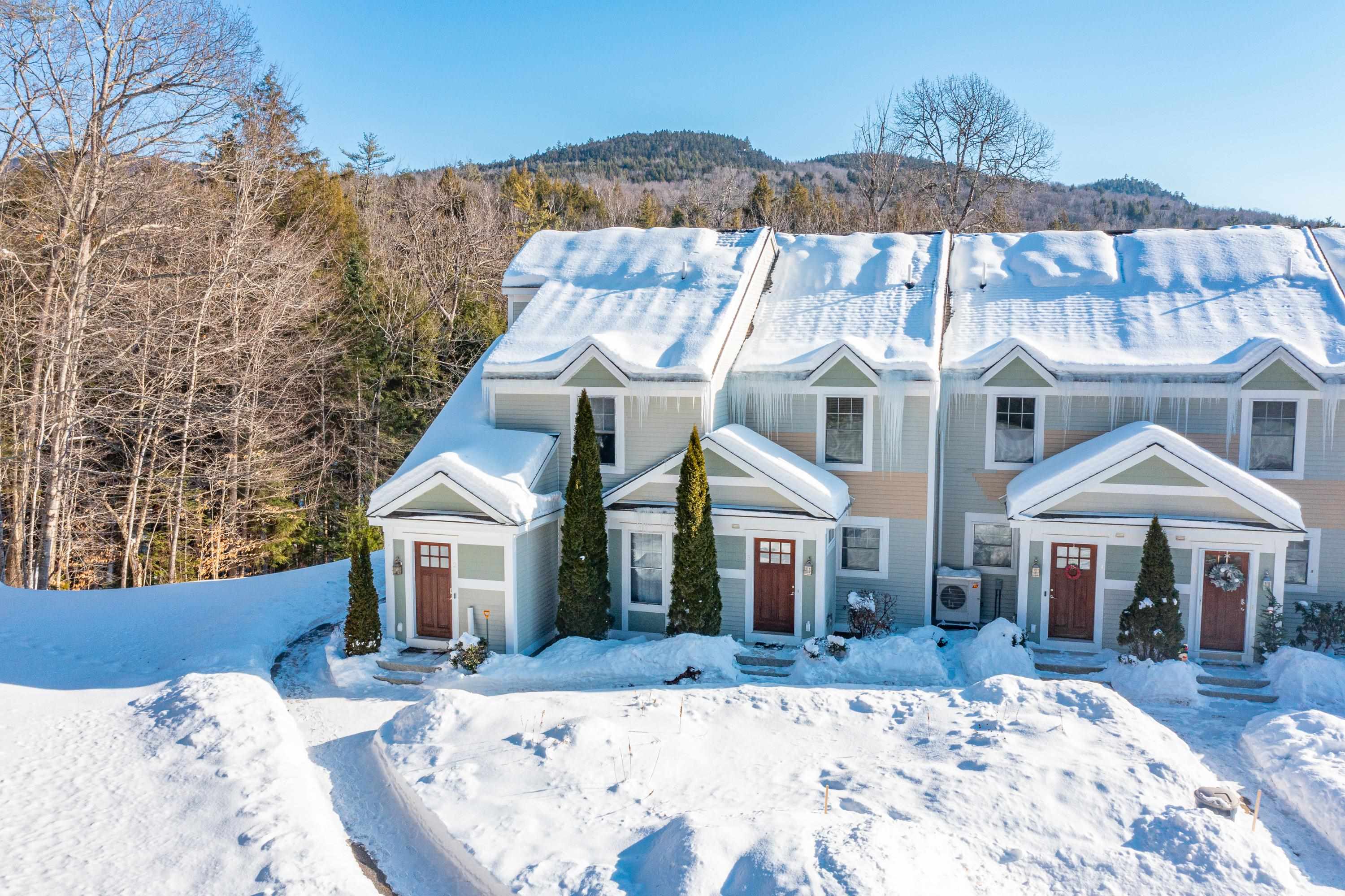 23 Falls Road, Unit 1 Thornton, NH 03285 - Photo 50 of 51