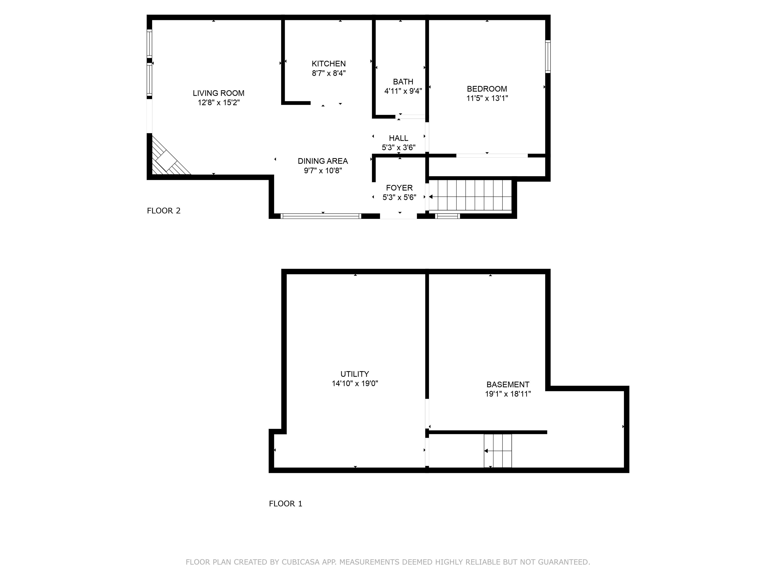 23 Falls Road, Unit 1 Thornton, NH 03285 - Photo 51 of 51