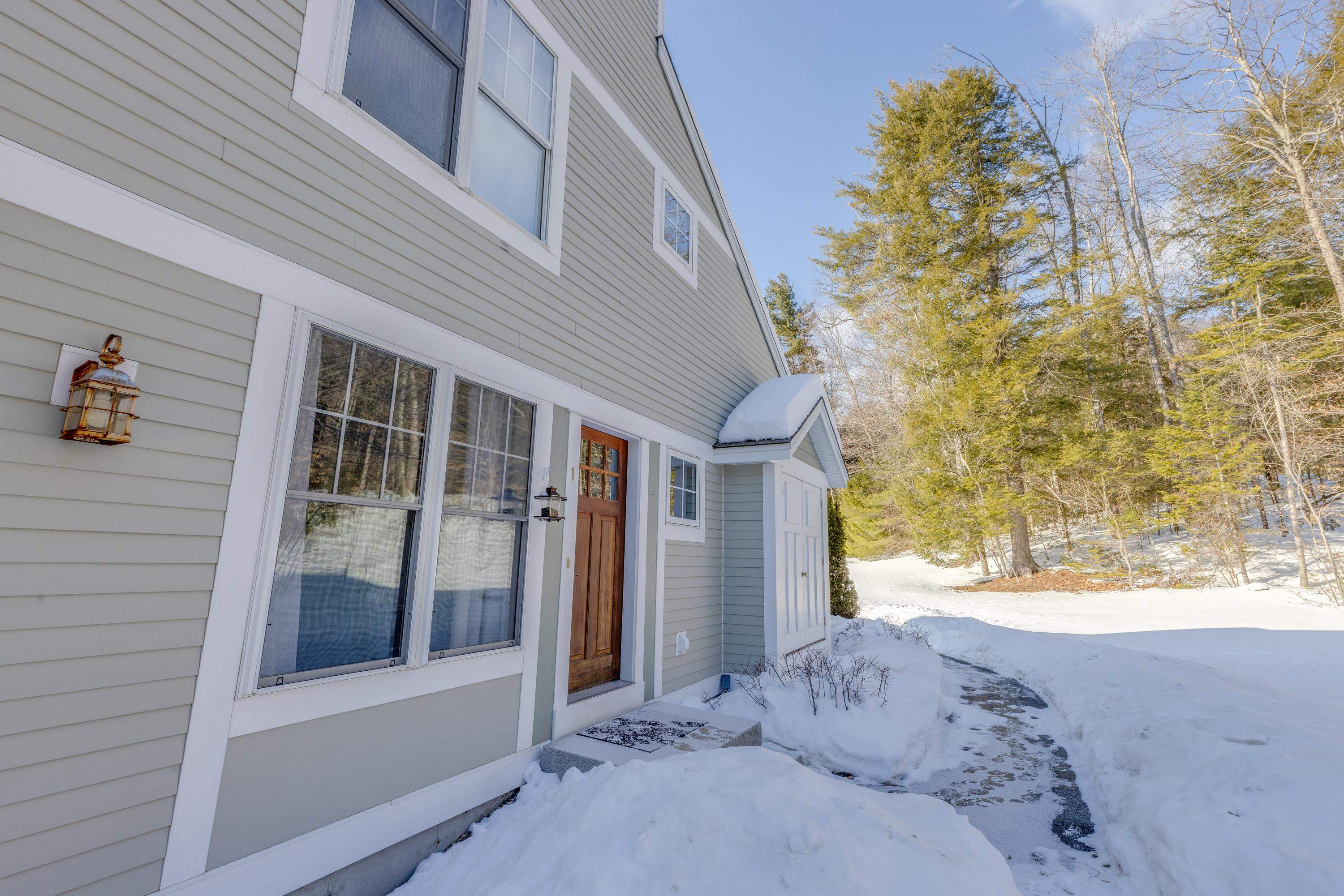 23 Falls Road, Unit 1 Thornton, NH 03285 - Photo 6 of 50