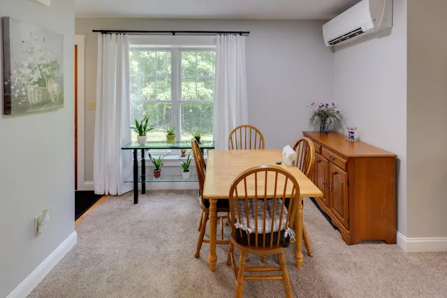 $289,900 | 23 Falls Road, Unit 1, Thornton, NH 03285