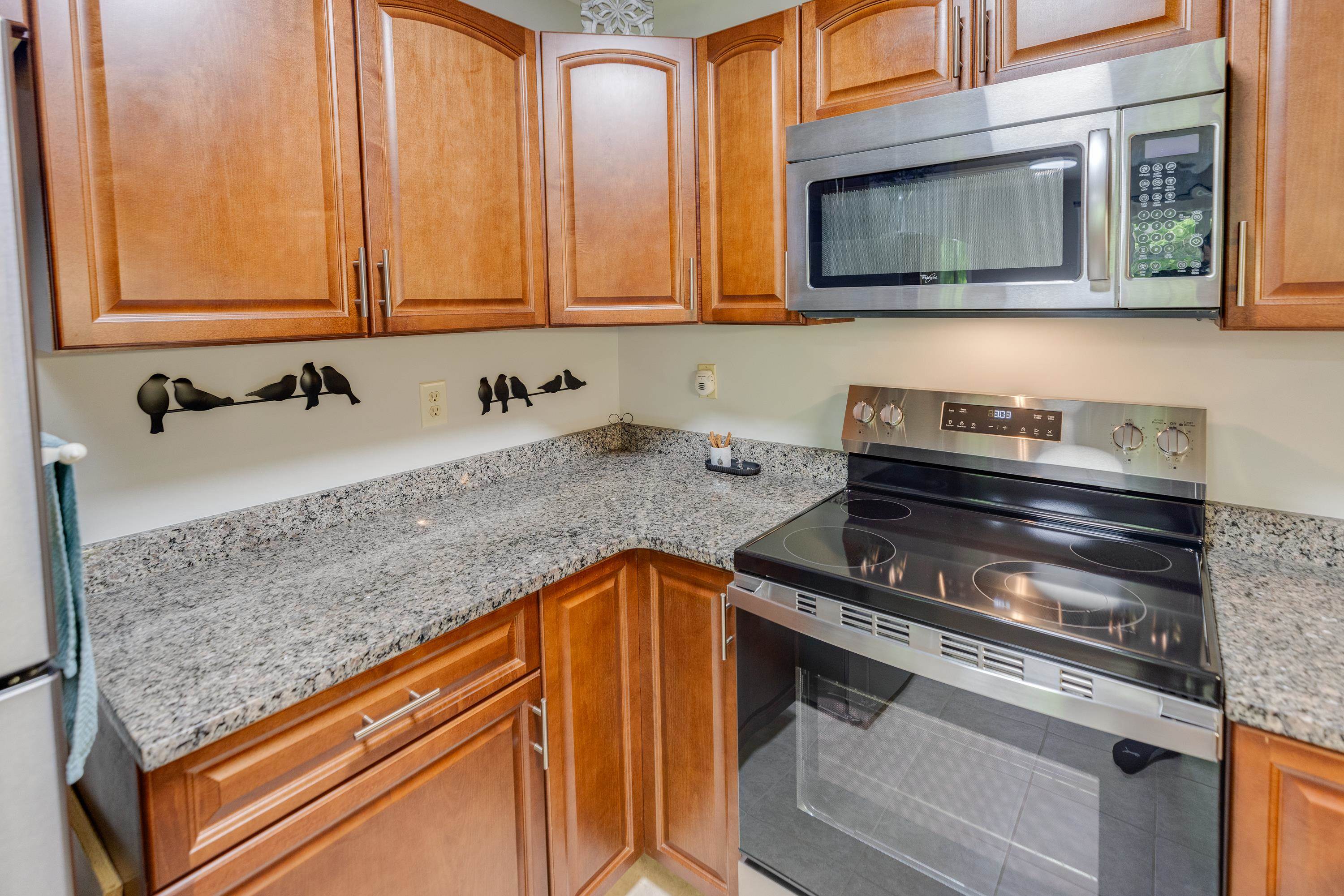 23 Falls Road, Unit 1 Thornton, NH 03285 - Photo 10 of 50