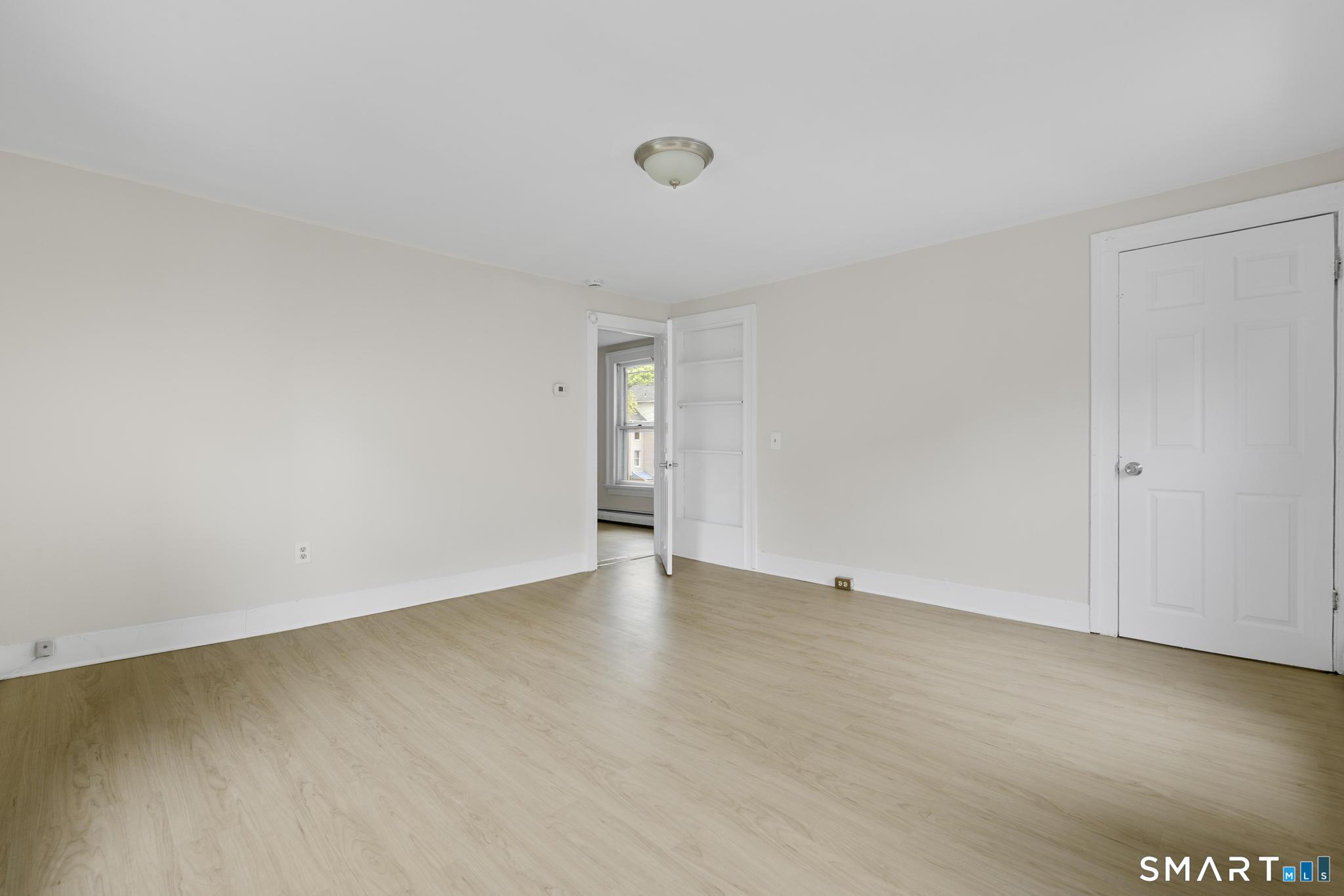 38 Grant Street Meriden, CT 06450 - Photo 21 of 37