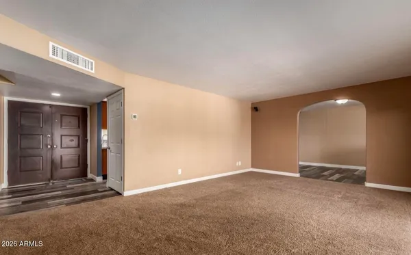 $480,000 | 5130 West Redfield Road, Glendale, AZ 85306