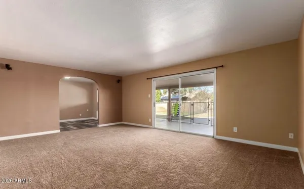 $480,000 | 5130 West Redfield Road, Glendale, AZ 85306