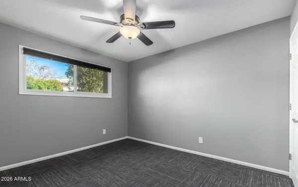 $480,000 | 5130 West Redfield Road, Glendale, AZ 85306