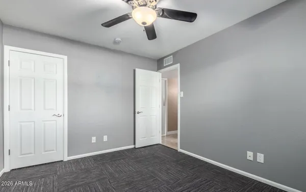 $480,000 | 5130 West Redfield Road, Glendale, AZ 85306