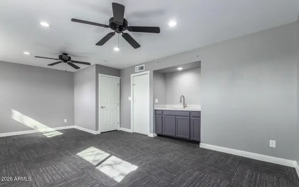 $480,000 | 5130 West Redfield Road, Glendale, AZ 85306