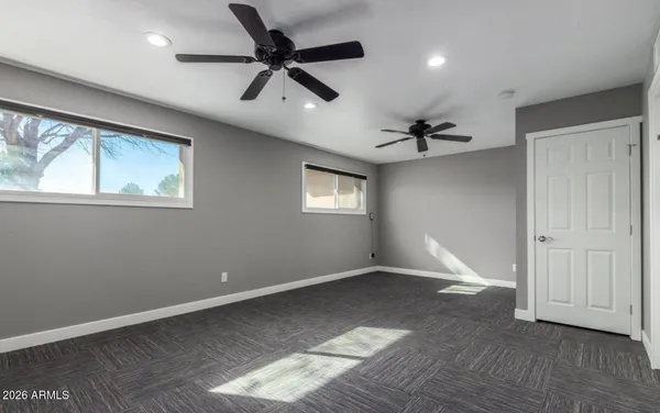 $480,000 | 5130 West Redfield Road, Glendale, AZ 85306