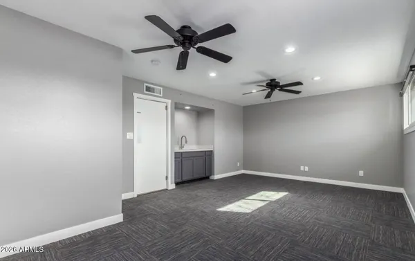 $480,000 | 5130 West Redfield Road, Glendale, AZ 85306