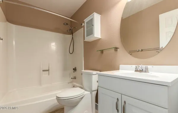 $480,000 | 5130 West Redfield Road, Glendale, AZ 85306