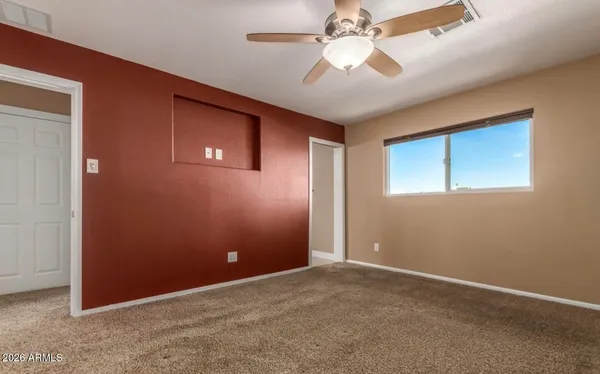 $480,000 | 5130 West Redfield Road, Glendale, AZ 85306