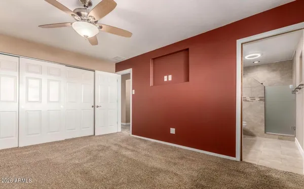 $480,000 | 5130 West Redfield Road, Glendale, AZ 85306