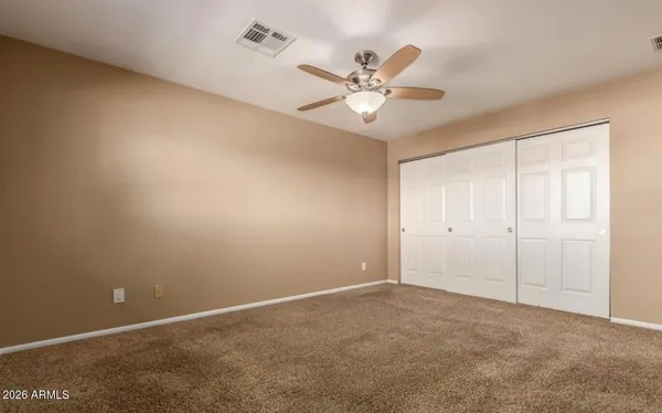 $480,000 | 5130 West Redfield Road, Glendale, AZ 85306