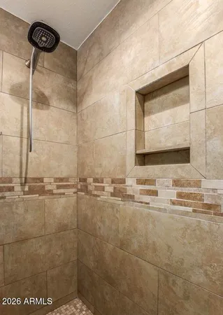 $480,000 | 5130 West Redfield Road, Glendale, AZ 85306