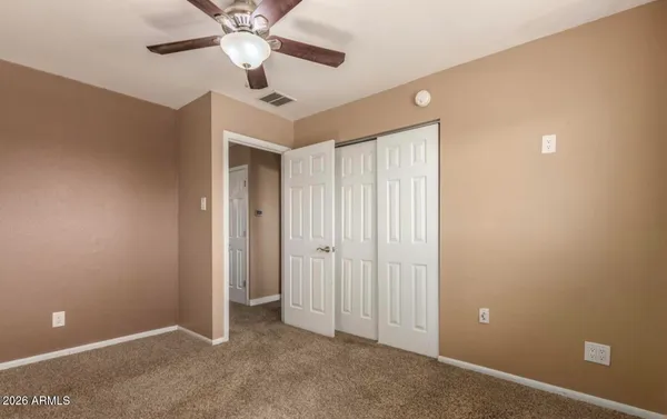 $480,000 | 5130 West Redfield Road, Glendale, AZ 85306