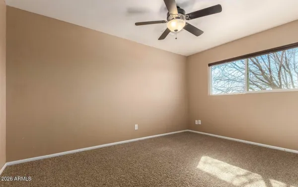 $480,000 | 5130 West Redfield Road, Glendale, AZ 85306