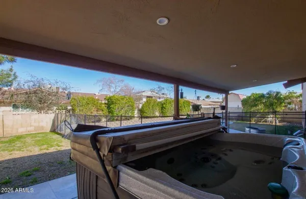 $480,000 | 5130 West Redfield Road, Glendale, AZ 85306