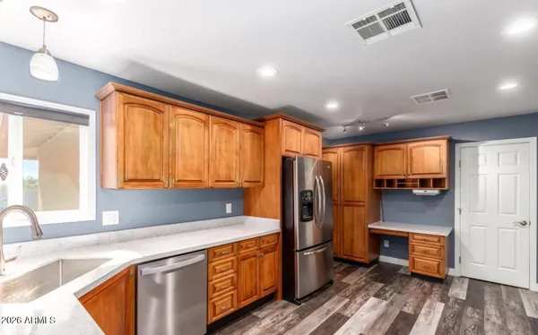 $480,000 | 5130 West Redfield Road, Glendale, AZ 85306