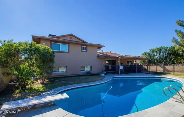 $480,000 | 5130 West Redfield Road, Glendale, AZ 85306