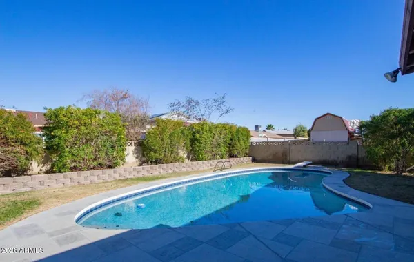 $480,000 | 5130 West Redfield Road, Glendale, AZ 85306