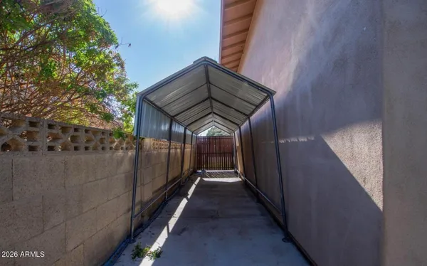 $480,000 | 5130 West Redfield Road, Glendale, AZ 85306