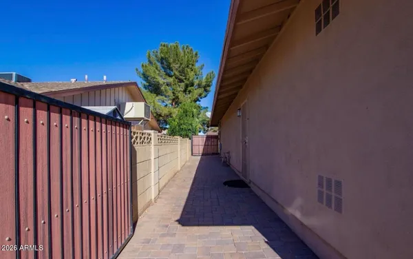 $480,000 | 5130 West Redfield Road, Glendale, AZ 85306