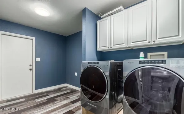 $480,000 | 5130 West Redfield Road, Glendale, AZ 85306