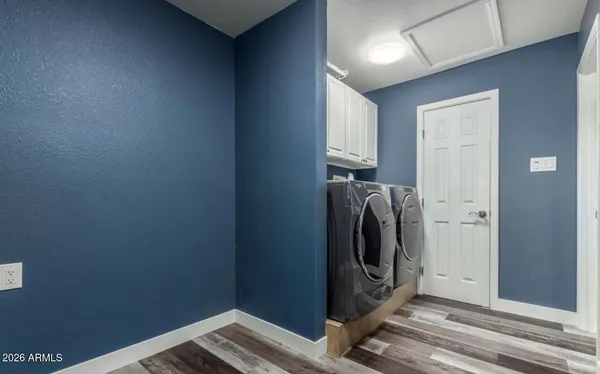 $480,000 | 5130 West Redfield Road, Glendale, AZ 85306