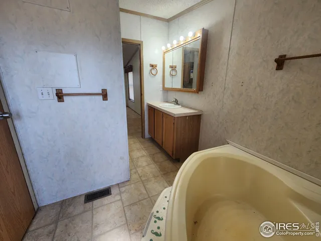 $209,000 | 20940 Mc Kinley Street, Padroni, CO 80745