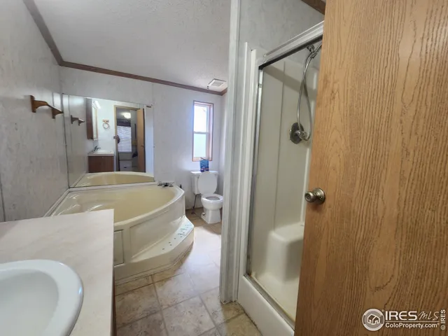 $209,000 | 20940 Mc Kinley Street, Padroni, CO 80745