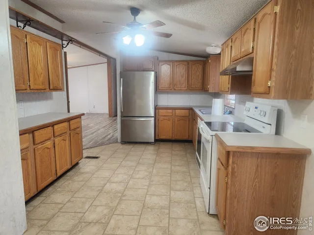 $209,000 | 20940 Mc Kinley Street, Padroni, CO 80745
