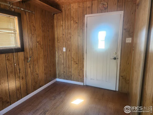 $209,000 | 20940 Mc Kinley Street, Padroni, CO 80745