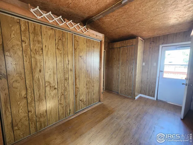 $209,000 | 20940 Mc Kinley Street, Padroni, CO 80745