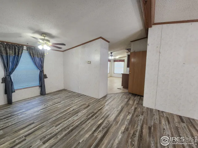 $209,000 | 20940 Mc Kinley Street, Padroni, CO 80745