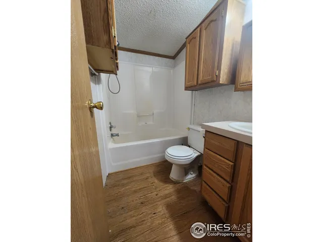 $209,000 | 20940 Mc Kinley Street, Padroni, CO 80745