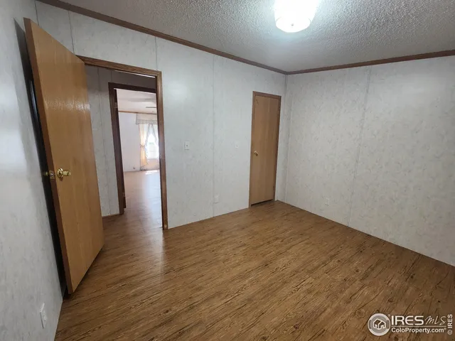 $209,000 | 20940 Mc Kinley Street, Padroni, CO 80745