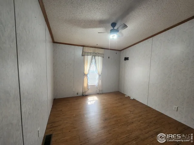 $209,000 | 20940 Mc Kinley Street, Padroni, CO 80745