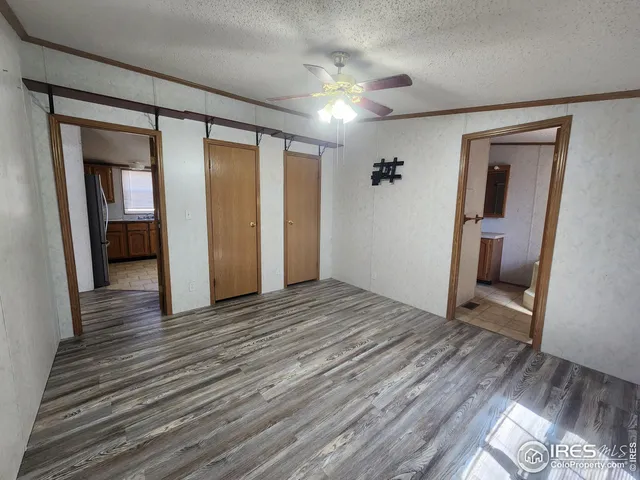 $209,000 | 20940 Mc Kinley Street, Padroni, CO 80745