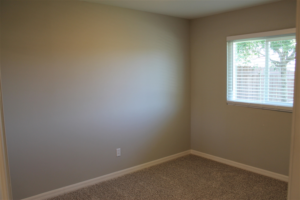 9233 Dunbarton Road Santee, CA 92071 - Photo 6 of 15