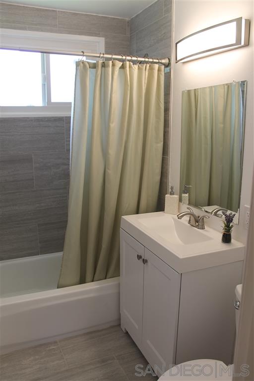 9233 Dunbarton Road Santee, CA 92071 - Photo 8 of 15