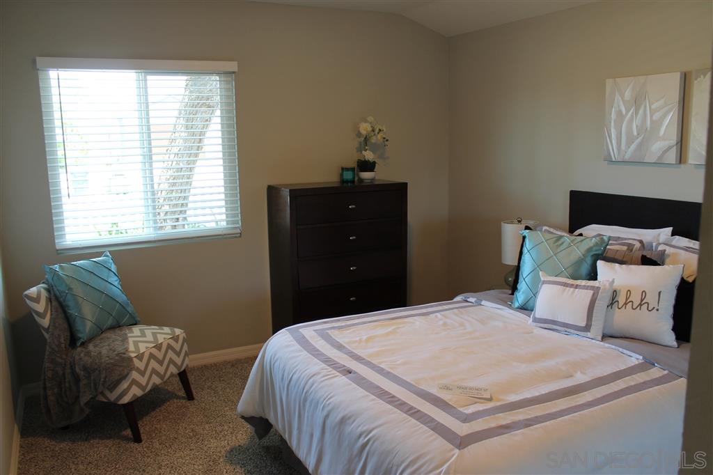 9233 Dunbarton Road Santee, CA 92071 - Photo 9 of 15
