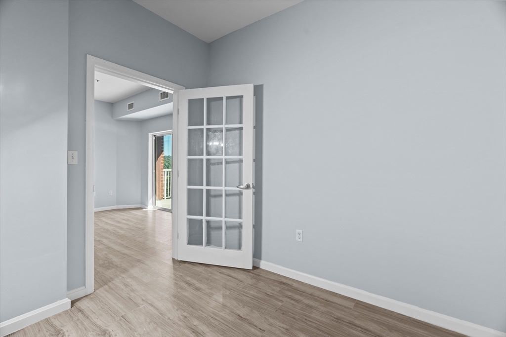 36 Village Road, Unit 308 Middleton, MA 01949 - Photo 12 of 30 Gallery Image 12