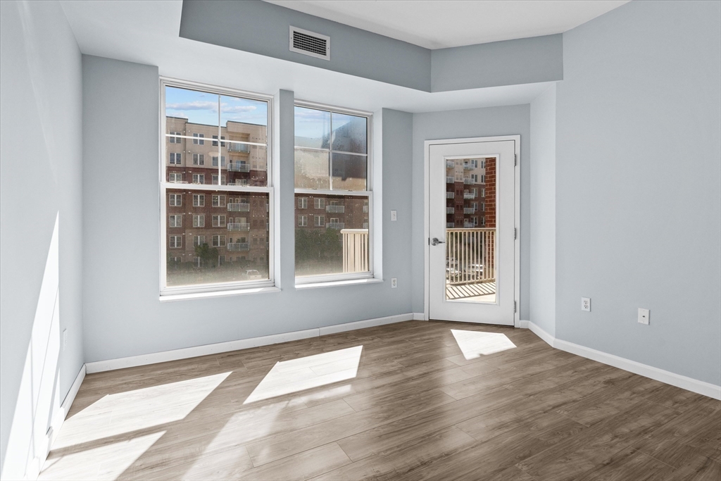 36 Village Road, Unit 308 Middleton, MA 01949 - Photo 14 of 30 Gallery Image 14