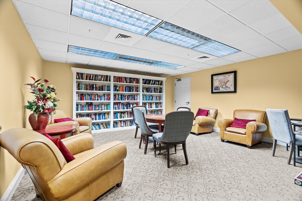 36 Village Road, Unit 308 Middleton, MA 01949 - Photo 17 of 30 Gallery Image 17