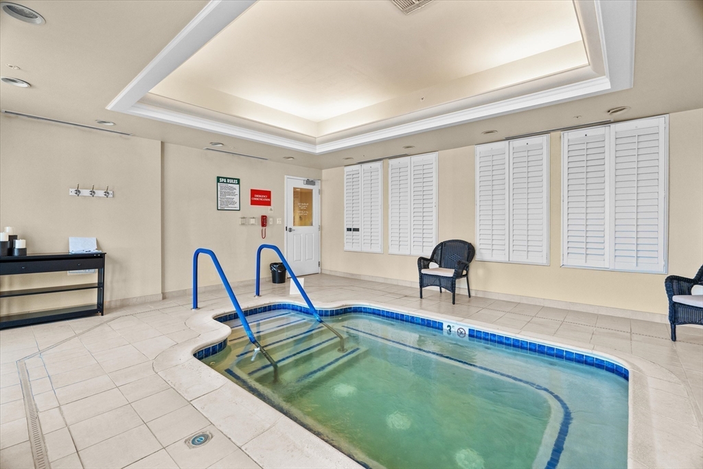 36 Village Road, Unit 308 Middleton, MA 01949 - Photo 21 of 30 Gallery Image 21
