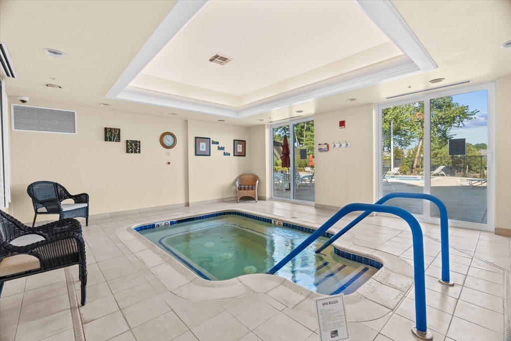 36 Village Road, Unit 308 Middleton, MA 01949 - Photo 22 of 30 Gallery Image 22